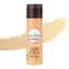 Aloha Care Sun Stick SPF 50+ Beige 20g